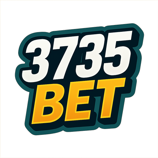 3735 bet